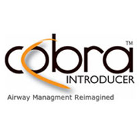 Cobra