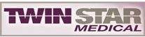Twin Star Medical