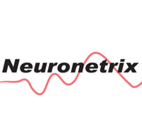 Neuronetrix