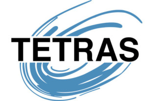 Tetras