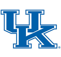 University of Kentucky